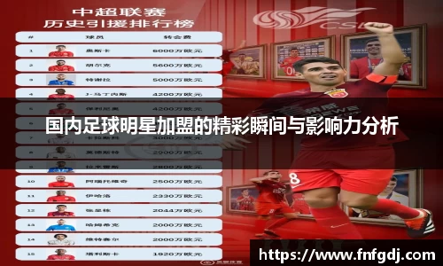 JN江南·(中国区)体育官方网站-JN SPORTS