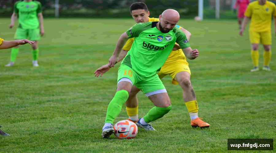 JN江南·(中国区)体育官方网站-JN SPORTS无惧失败，追逐胜利！